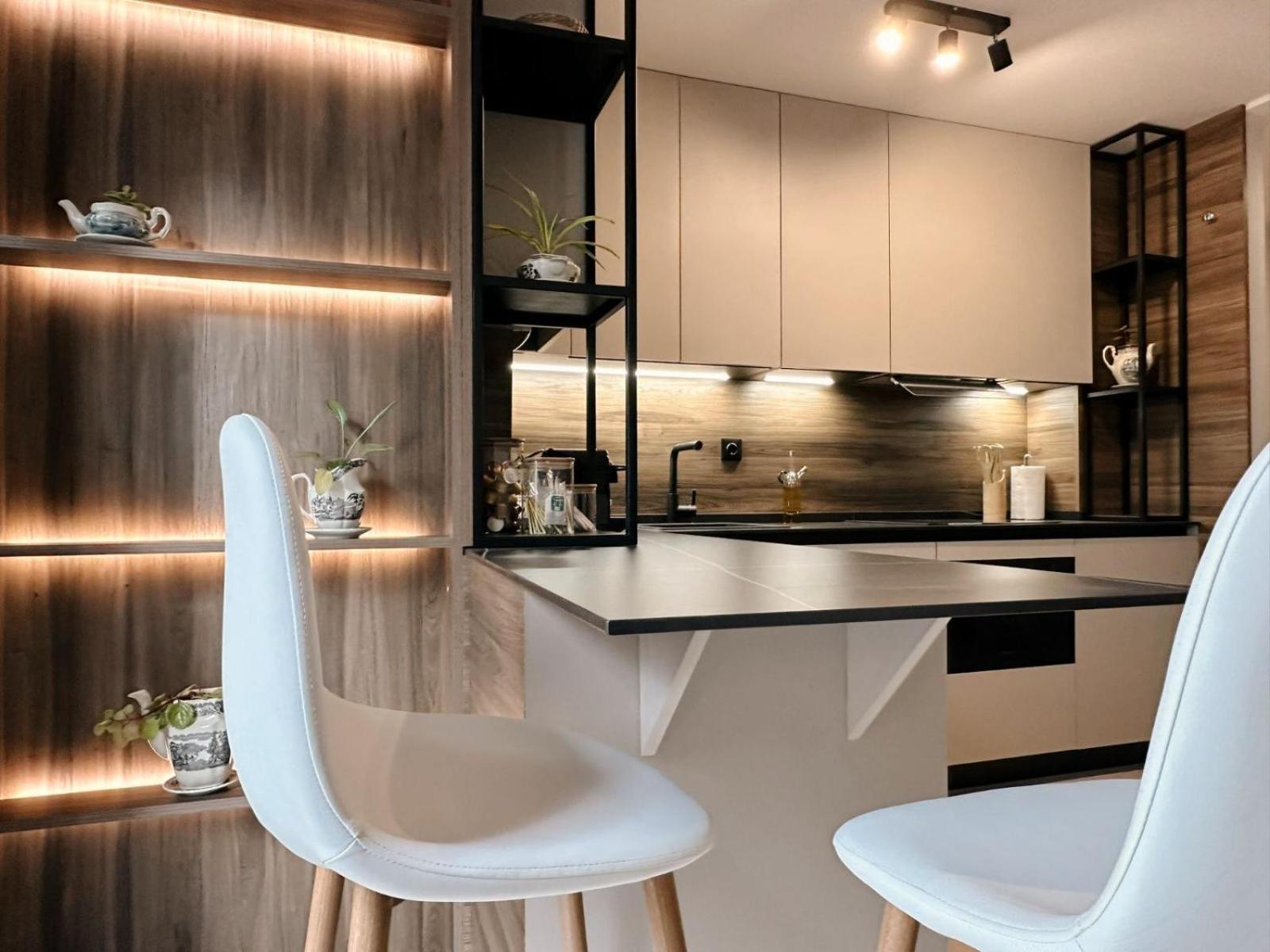 Apartamento-Pension El Trianero Junto Al Rio Севиля Екстериор снимка